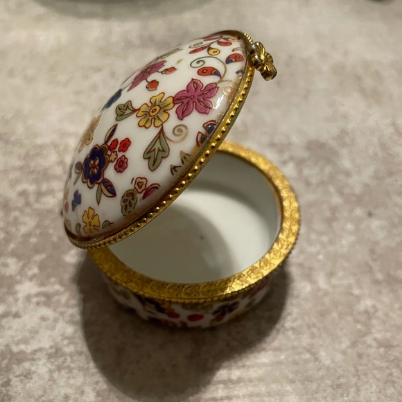 Jewelry Holder - Picture 3 of 4